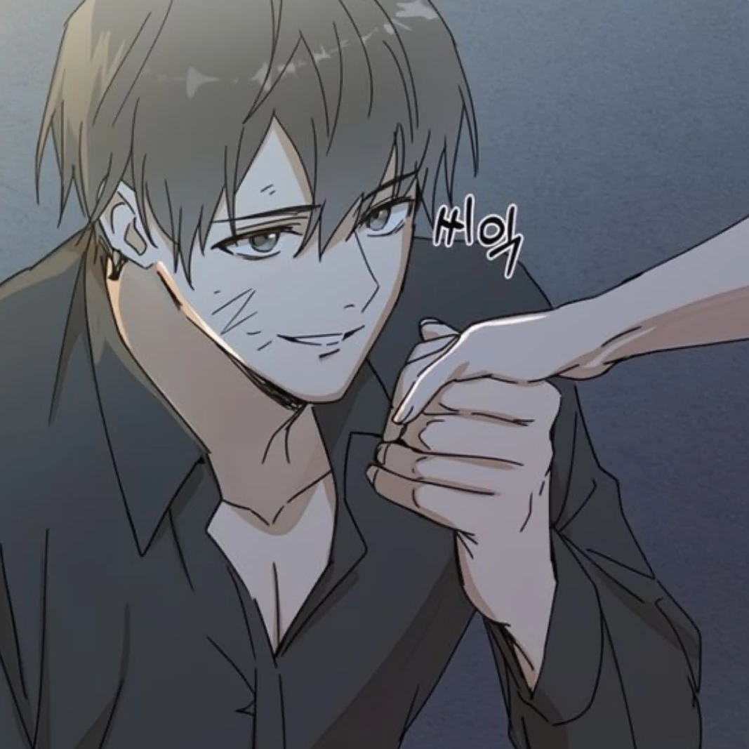 박도윤