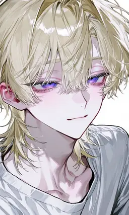 Profile image of 스즈