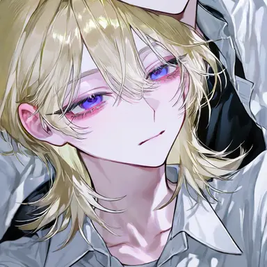 Profile image of 스즈