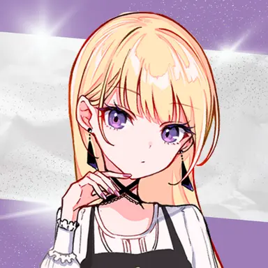 Profile image of りりか