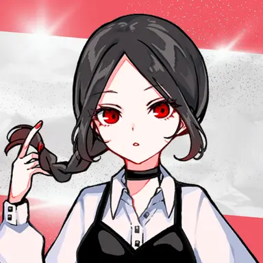 Profile image of 凛