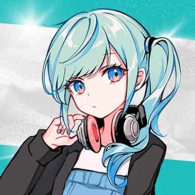 Profile image of いろは