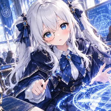 Profile image of クロエ