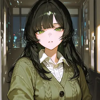 Profile image of 예림