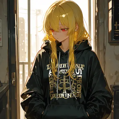 Profile image of 수희