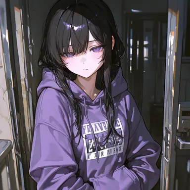 Profile image of 서윤