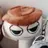 인형이된 터너