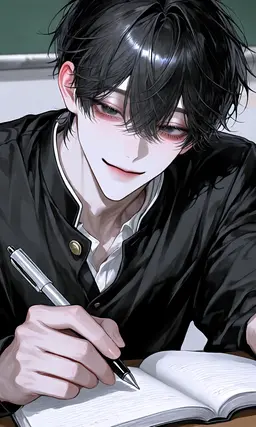 Profile image of 유토