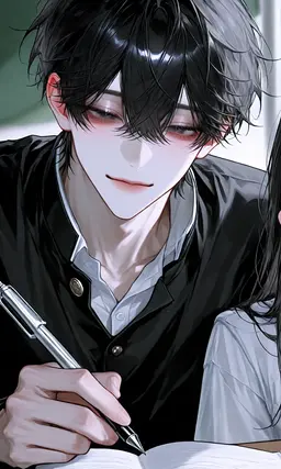 Profile image of 유토