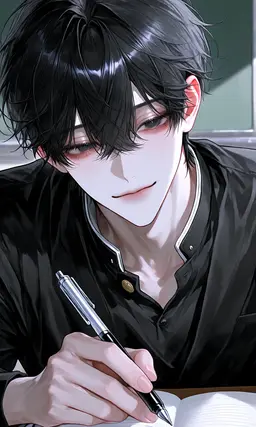 Profile image of 유토