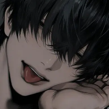 Profile image of Ren