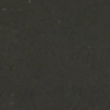 Profile image of 엄마