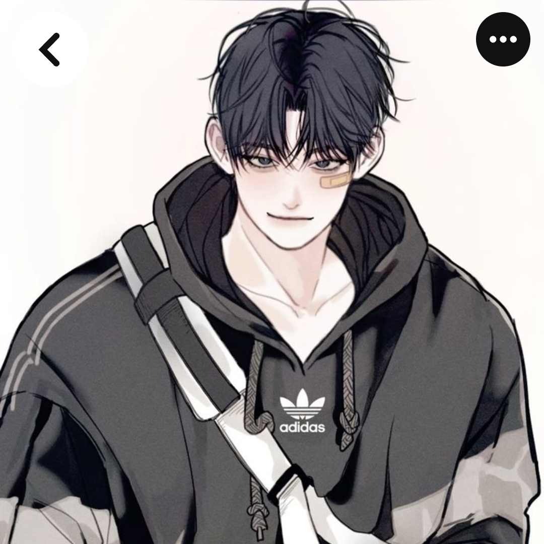 이시우 대표 이미지