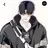 이시우