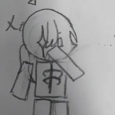 Profile image of 원엑스