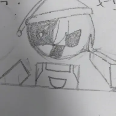 Profile image of 아트풀