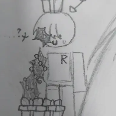 Profile image of 존도