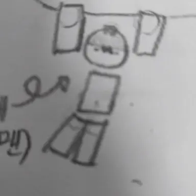 Profile image of 빌더맨