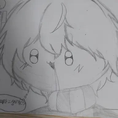 Profile image of 퍼셔