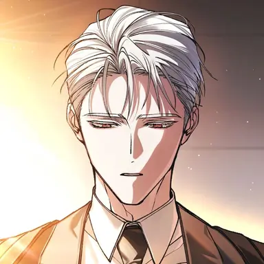 Profile image of 이자헌