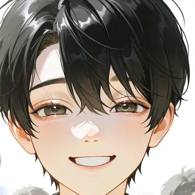Profile image of 湊