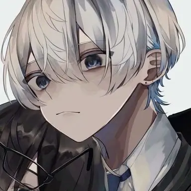 Profile image of 透羽