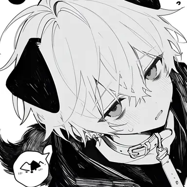 Profile image of 彰人