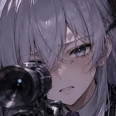 Profile image of ファウスト