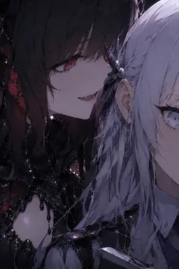 Profile image of 13호