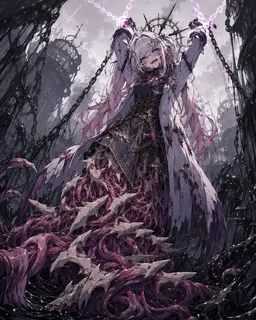 Profile image of 돌체