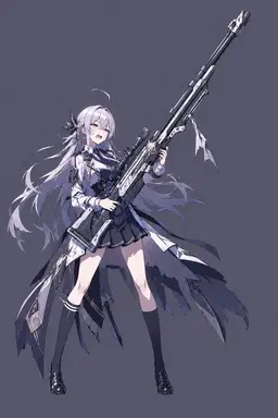 Profile image of ファウスト