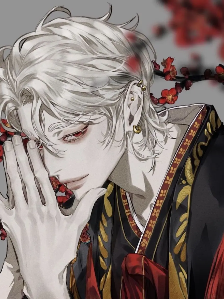 y._lo3o_의 神域に舞う名もなき契り