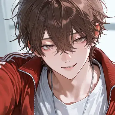 Profile image of 沙月