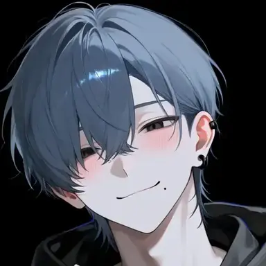 Profile image of Yanase