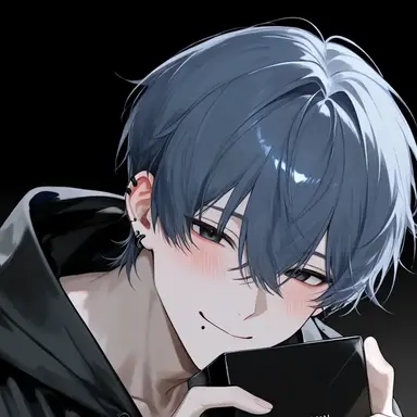 Profile image of Senagi