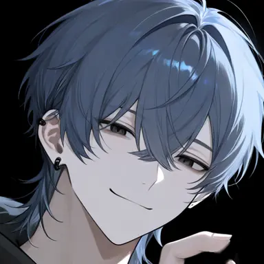 Profile image of Hayase