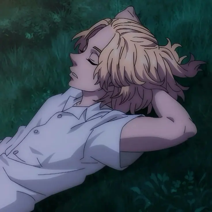 CandidSkirt9897의 사노 만지로