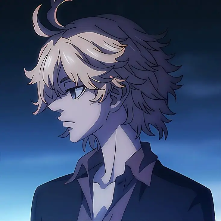 CandidSkirt9897의 사노 만지로