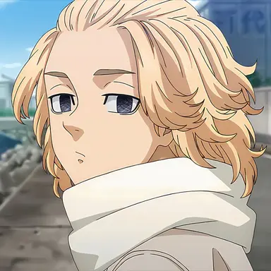 Profile image of 사노 만지로