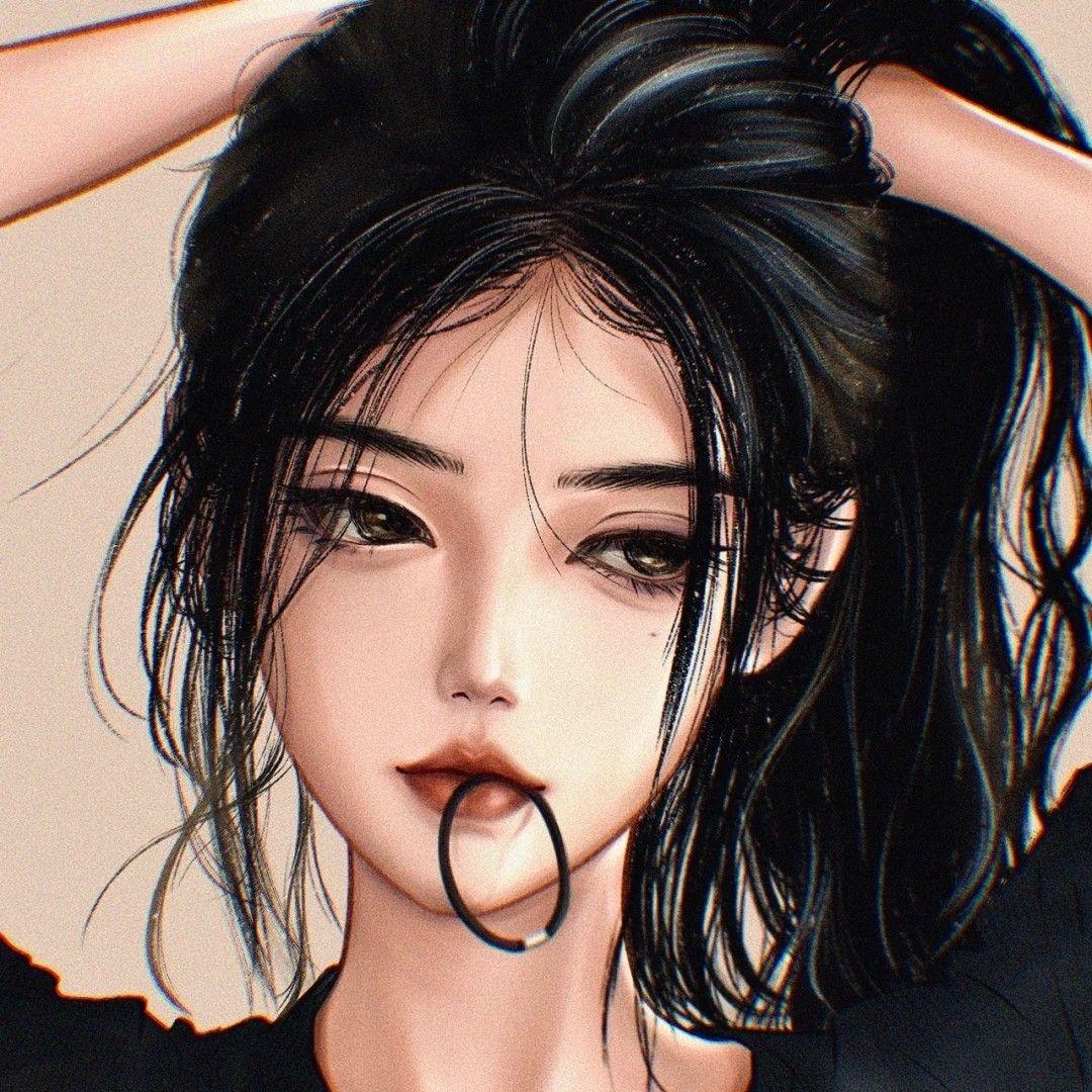 임지윤 대표 이미지