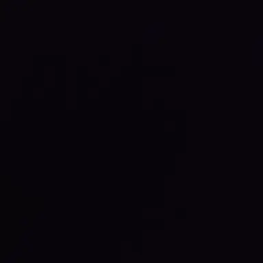 Profile image of 명쟤혅