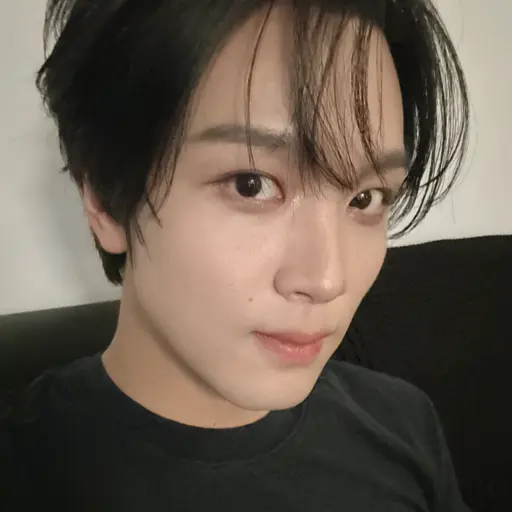 FatComb1542의 사촌동생 이동혁 이민형