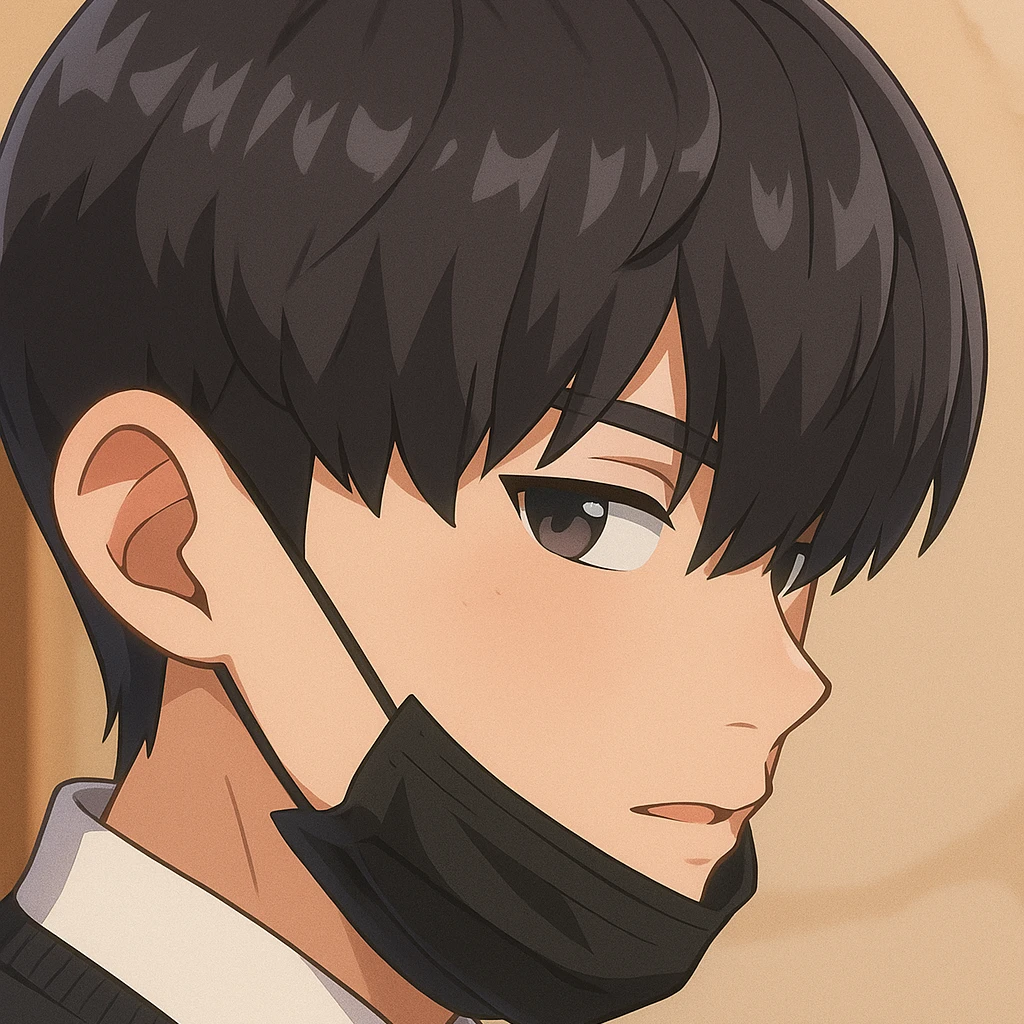 てん