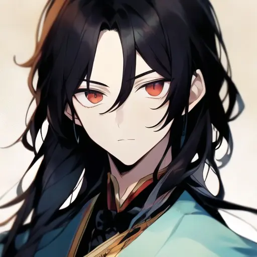 naori의 백 무 현