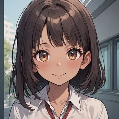 Profile image of ななこ