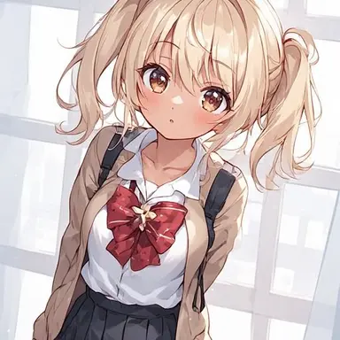 Profile image of なぎさ