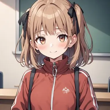Profile image of エミ
