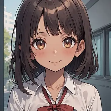 Profile image of ななこ