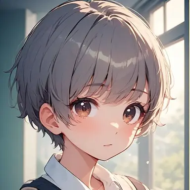 Profile image of さや
