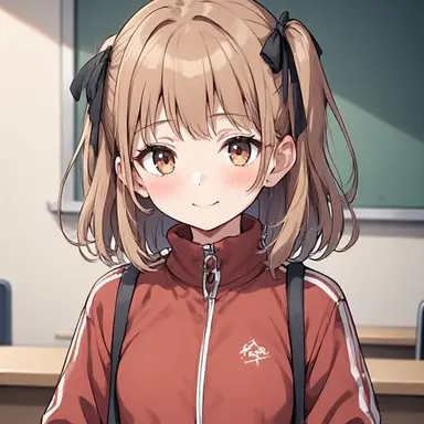 Profile image of エミ